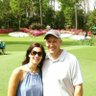 Michelle Austing's profile picture
