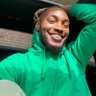 I’ll Take Yo Man iFear's profile picture