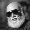 DLBobo's profile picture