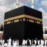 بشرى profil fotoğrafı