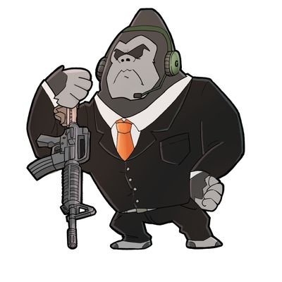 AVABEL2430's profile picture