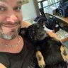 Profilbild von Derek Reynolds