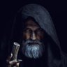 Фото профиля Oskkar