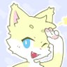 Fudgepop01's profile picture