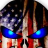Profilbild von DreadedTred aka: The Bull Dog