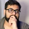 Profilbild von ZaybAli