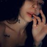 Фото профиля Tchuca BHz