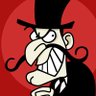Profilbild von Villain Boxing