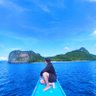 Babe B. Tawan's profile picture