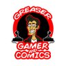 TheGreaserGamer's profile picture