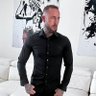 Rob Rider profil fotoğrafı