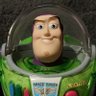 Fourneojul's profile picture