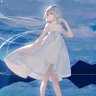风歆雨霁's profile picture
