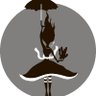IrishAlice4 profil fotoğrafı