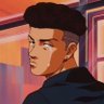 Munequito's profile picture