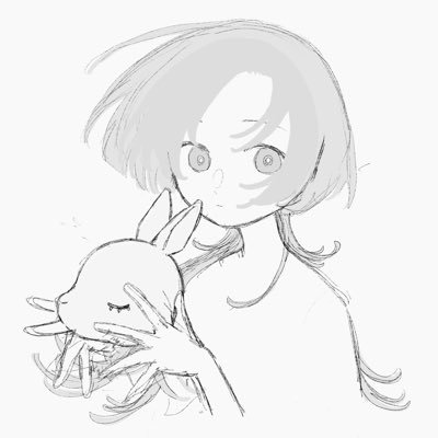 mamitopic's profile picture