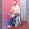 Фото профиля MustafaİleHayat