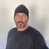 Forth Cnsrvatve profil fotoğrafı