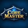 Coremaster profil fotoğrafı