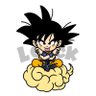 Фото профиля SAVAGEafGOKU