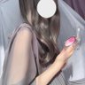霧乃's profile picture