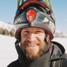 Jared Nichols's profile picture