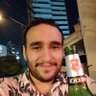 Aurélio Araújo's profile picture