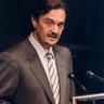 أحمد profil fotoğrafı