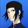 Shiekh Uchiha Ibrahim's profile picture