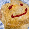 Profilbild von まっくろくろすけ