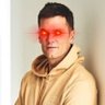 CryptoBrady profil fotoğrafı