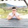 Profilbild von Xander_agudelo