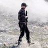 Profilbild von Ahmet Çalık