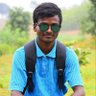 ROHIT LAKRA profil fotoğrafı