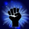 Shen Terrell's profile picture