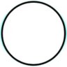 Koen's profile picture