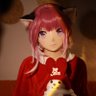 Profilbild von Nath_猫饼