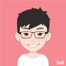 无心睡眠 profil fotoğrafı