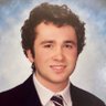 Noah Conley's profile picture