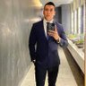 Francisco Javier Almanza profil fotoğrafı