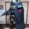 Фото профиля Kari
