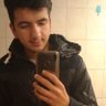 José Luis🔮 profil fotoğrafı