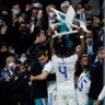 Profilbild von مواطن مدريدي 💙🤍