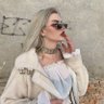 Diana's profile picture