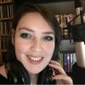 Helen on the Radio #EdFringe's profile picture