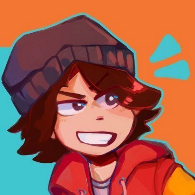 mathep's profile picture