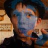Profilbild von WATT TV