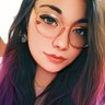 ✢ 𝑵𝒐𝒆 ✢ profil fotoğrafı
