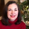 Lois McDougall profil fotoğrafı