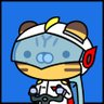 科學忍者貓(Science Ninja Cat) 🇹🇼's profile picture